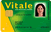 Sesam Vitale