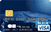 Cartes Bancaires
