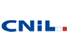 CNIL