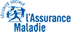 L'Assurance Maladie