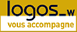 Logos_w